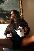 Foto Incontri Transescort Londra Raissa Marques - 22