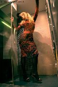 Foto Incontri Transescort Londra Raissa Marques - 15