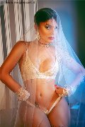 Foto Incontri Transescort Londra Raissa Marques - 48