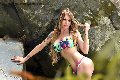 Foto Incontri Transescort Losanna Pamy La Diva Stellare - 178