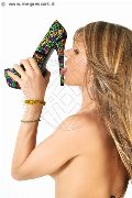 Foto Incontri Transescort Losanna Pamy La Diva Stellare - 284