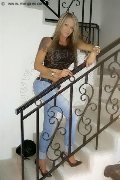 Foto Incontri Transescort Losanna Pamy La Diva Stellare - 239