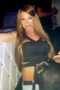 Foto Incontri Transescort Losanna Pamy La Diva Stellare - 240