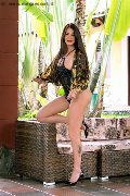 Foto Incontri Transescort Losanna Pamy La Diva Stellare - 112