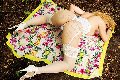 Foto Incontri Transescort Lucerna Bianca Heibiny Pornostar - 119