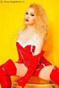 Foto Incontri Transescort Lucerna Bianca Heibiny Pornostar - 165