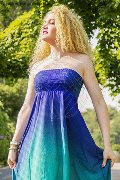 Foto Incontri Transescort Lucerna Bianca Heibiny Pornostar - 121