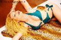 Foto Incontri Transescort Lucerna Bianca Heibiny Pornostar - 153