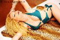 Foto Incontri Transescort Lucerna Bianca Heibiny Pornostar - 155