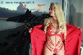 Foto Incontri Transescort Lugano Michelle Prado - 50