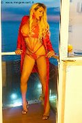 Foto Incontri Transescort Lugano Michelle Prado - 51