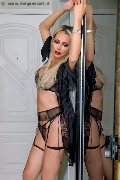 Foto Incontri Transescort Lugano Michelle Prado - 11