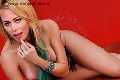 Foto Incontri Transescort Lugano Michelle Prado - 127