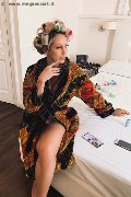 Foto Incontri Transescort Lugano Michelle Prado - 79