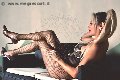 Foto Incontri Transescort Lugano Michelle Prado - 63