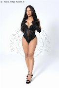 Foto Incontri Transescort Madrid Fantine - 8