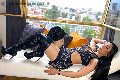 Foto Incontri Transescort Madrid Kristal Callejas - 10