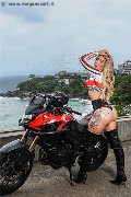 Foto Incontri Transescort Madrid Ts Babi Honey - 2