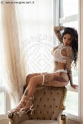 Foto Incontri Transescort Madrid Ts Clary Santos - 34