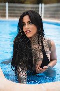 Foto Incontri Transescort Madrid Ts Clary Santos - 14