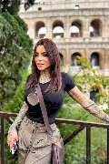 Foto Incontri Transescort Madrid Ts Clary Santos - 43
