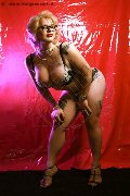 Foto Incontri Transescort Maite De L'enclos - 57
