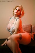 Foto Incontri Transescort Maite De L'enclos - 40