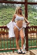 Foto Incontri Transescort Malta Kim Zuluaga - 2