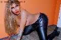 Foto Incontri Transescort Mannheim Aline Belinelo - 81