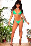Foto Incontri Transescort Mannheim Aline Belinelo - 67