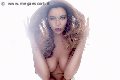 Foto Incontri Transescort Marina Di Massa Katryne Sexy - 116