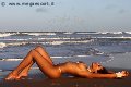 Foto Incontri Transescort Marina Di Massa Katryne Sexy - 43