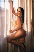 Foto Incontri Transescort Marina Di Montemarciano Tatiana - 121