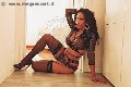 Foto Incontri Transescort Marina Di Montemarciano Tatiana - 33