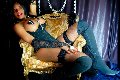 Foto Incontri Transescort Massa Pamela Santina - 70