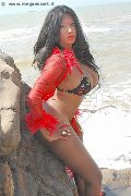 Foto Incontri Transescort Massa Pamela Santina - 7