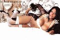 Foto Incontri Transescort Massa Pamela Santina - 28