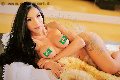 Foto Incontri Transescort Mentone Vitoria Melo - 11