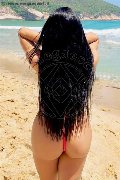 Foto Incontri Transescort Mentone Vitoria Melo - 6