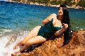 Foto Incontri Transescort Mestre Kim Tifany - 142
