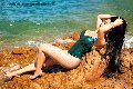 Foto Incontri Transescort Mestre Kim Tifany - 144