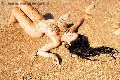Foto Incontri Transescort Mestre Kim Tifany - 146