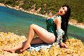 Foto Incontri Transescort Mestre Kim Tifany - 141