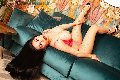Foto Incontri Transescort Mestre Kim Tifany - 133