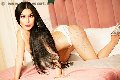 Foto Incontri Transescort Mestre Kim Tifany - 131
