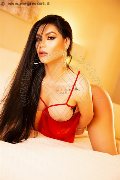 Foto Incontri Transescort Mestre Kim Tifany - 105