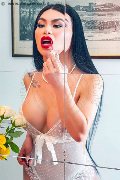 Foto Incontri Transescort Mestre Kim Tifany - 68