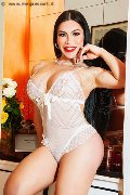 Foto Incontri Transescort Mestre Kim Tifany - 64