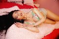 Foto Incontri Transescort Mestre Kim Tifany - 38