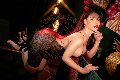 Foto Incontri Transescort Mestre Kim Tifany - 35